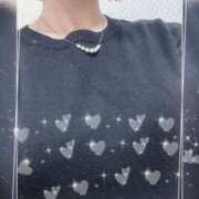 ヒメ日記 2024/12/14 18:37 投稿 西森 いつか こあくまな熟女たち 広島店（KOAKUMAグループ）