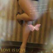 ヒメ日記 2024/12/21 19:30 投稿 西森 いつか こあくまな熟女たち 広島店（KOAKUMAグループ）