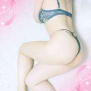 ヒメ日記 2024/12/25 16:12 投稿 西森 いつか こあくまな熟女たち 広島店（KOAKUMAグループ）