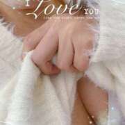 ヒメ日記 2024/12/28 19:15 投稿 西森 いつか こあくまな熟女たち 広島店（KOAKUMAグループ）