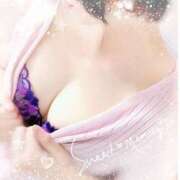 ヒメ日記 2024/12/29 08:09 投稿 西森 いつか こあくまな熟女たち 広島店（KOAKUMAグループ）