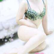 ヒメ日記 2025/02/07 19:03 投稿 西森 いつか こあくまな熟女たち 広島店（KOAKUMAグループ）