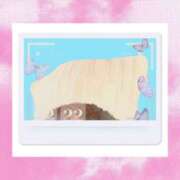 ヒメ日記 2025/02/22 21:21 投稿 西森 いつか こあくまな熟女たち 広島店（KOAKUMAグループ）