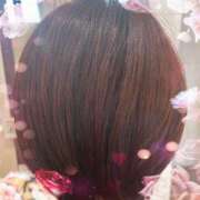 ヒメ日記 2025/03/09 22:37 投稿 西森 いつか こあくまな熟女たち 広島店（KOAKUMAグループ）