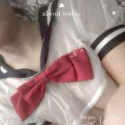 ヒメ日記 2025/04/19 17:04 投稿 西森 いつか こあくまな熟女たち 広島店（KOAKUMAグループ）