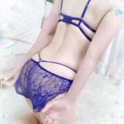 ヒメ日記 2025/05/11 10:45 投稿 西森 いつか こあくまな熟女たち 広島店（KOAKUMAグループ）