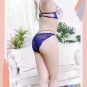 ヒメ日記 2025/06/14 16:33 投稿 西森 いつか こあくまな熟女たち 広島店（KOAKUMAグループ）