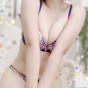 ヒメ日記 2025/06/28 09:06 投稿 西森 いつか こあくまな熟女たち 広島店（KOAKUMAグループ）