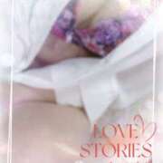 ヒメ日記 2025/07/05 08:15 投稿 西森 いつか こあくまな熟女たち 広島店（KOAKUMAグループ）