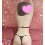 ヒメ日記 2025/07/19 22:57 投稿 西森 いつか こあくまな熟女たち 広島店（KOAKUMAグループ）