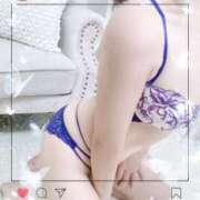 ヒメ日記 2025/08/17 22:19 投稿 西森 いつか こあくまな熟女たち 広島店（KOAKUMAグループ）