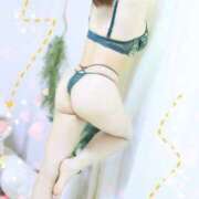 ヒメ日記 2025/09/19 21:48 投稿 西森 いつか こあくまな熟女たち 広島店（KOAKUMAグループ）