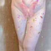 ヒメ日記 2025/09/20 16:32 投稿 西森 いつか こあくまな熟女たち 広島店（KOAKUMAグループ）