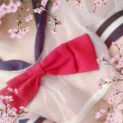 ヒメ日記 2025/09/23 08:18 投稿 西森 いつか こあくまな熟女たち 広島店（KOAKUMAグループ）