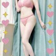 ヒメ日記 2025/12/05 08:10 投稿 西森 いつか こあくまな熟女たち 広島店（KOAKUMAグループ）