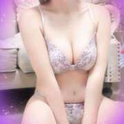 ヒメ日記 2025/12/05 18:09 投稿 西森 いつか こあくまな熟女たち 広島店（KOAKUMAグループ）