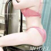 ヒメ日記 2025/12/06 17:14 投稿 西森 いつか こあくまな熟女たち 広島店（KOAKUMAグループ）