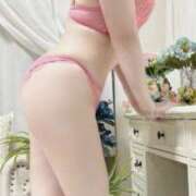 ヒメ日記 2025/12/09 09:03 投稿 西森 いつか こあくまな熟女たち 広島店（KOAKUMAグループ）