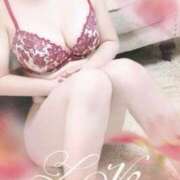 ヒメ日記 2025/12/20 08:23 投稿 西森 いつか こあくまな熟女たち 広島店（KOAKUMAグループ）