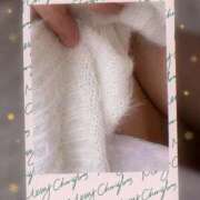 ヒメ日記 2026/01/04 08:45 投稿 西森 いつか こあくまな熟女たち 広島店（KOAKUMAグループ）