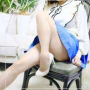 西森 いつか ラッキーマン Nさん☆ こあくまな熟女たち 広島店（KOAKUMAグループ）