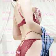 ヒメ日記 2026/03/12 22:11 投稿 西森 いつか こあくまな熟女たち 広島店（KOAKUMAグループ）