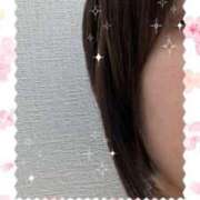 ヒメ日記 2026/03/21 08:48 投稿 西森 いつか こあくまな熟女たち 広島店（KOAKUMAグループ）