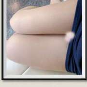 ヒメ日記 2026/03/25 09:03 投稿 西森 いつか こあくまな熟女たち 広島店（KOAKUMAグループ）