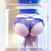 ヒメ日記 2026/04/04 09:10 投稿 西森 いつか こあくまな熟女たち 広島店（KOAKUMAグループ）