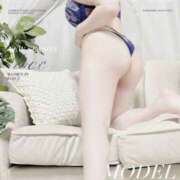 ヒメ日記 2026/04/11 23:00 投稿 西森 いつか こあくまな熟女たち 広島店（KOAKUMAグループ）