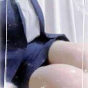 ヒメ日記 2026/08/15 08:50 投稿 西森 いつか こあくまな熟女たち 広島店（KOAKUMAグループ）