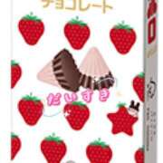 西森 いつか 今日で〇周年♪ こあくまな熟女たち 広島店（KOAKUMAグループ）