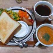 ヒメ日記 2024/12/12 11:36 投稿 にちか 熟女の風俗最終章 仙台店