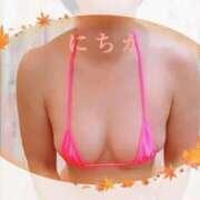 ヒメ日記 2024/12/13 14:24 投稿 にちか 熟女の風俗最終章 仙台店