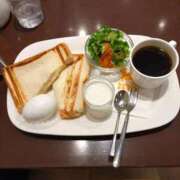 ヒメ日記 2025/01/03 17:24 投稿 にちか 熟女の風俗最終章 仙台店