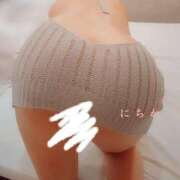 ヒメ日記 2025/01/08 17:15 投稿 にちか 熟女の風俗最終章 仙台店