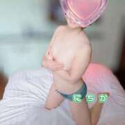 ヒメ日記 2025/04/16 21:24 投稿 にちか 熟女の風俗最終章 仙台店