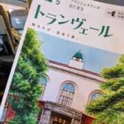 ヒメ日記 2025/05/12 12:05 投稿 にちか 熟女の風俗最終章 仙台店