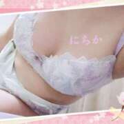 ヒメ日記 2025/05/14 19:04 投稿 にちか 熟女の風俗最終章 仙台店