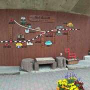 ヒメ日記 2025/05/16 18:24 投稿 にちか 熟女の風俗最終章 仙台店