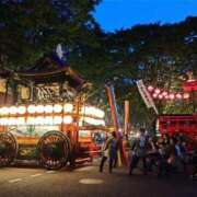 ヒメ日記 2025/05/17 08:31 投稿 にちか 熟女の風俗最終章 仙台店