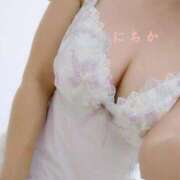 ヒメ日記 2025/06/21 19:26 投稿 にちか 熟女の風俗最終章 仙台店