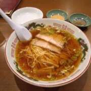 ヒメ日記 2025/06/22 09:04 投稿 にちか 熟女の風俗最終章 仙台店