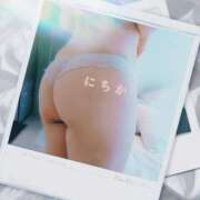 ヒメ日記 2025/06/28 13:04 投稿 にちか 熟女の風俗最終章 仙台店