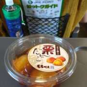 ヒメ日記 2025/06/30 09:34 投稿 にちか 熟女の風俗最終章 仙台店