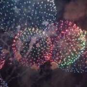 ヒメ日記 2025/07/19 21:13 投稿 にちか 熟女の風俗最終章 仙台店