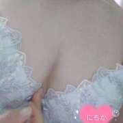 ヒメ日記 2025/07/30 12:24 投稿 にちか 熟女の風俗最終章 仙台店