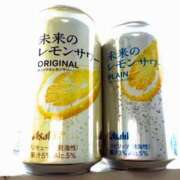ヒメ日記 2025/08/03 14:04 投稿 にちか 熟女の風俗最終章 仙台店