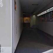 ヒメ日記 2025/09/24 16:24 投稿 にちか 熟女の風俗最終章 仙台店