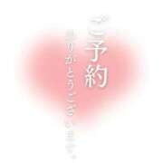 ヒメ日記 2025/09/26 11:54 投稿 にちか 熟女の風俗最終章 仙台店